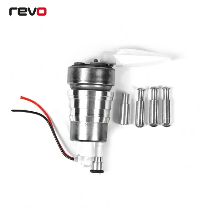 MQB 2.0TSI | LOW PRESSURE FUEL PUMP